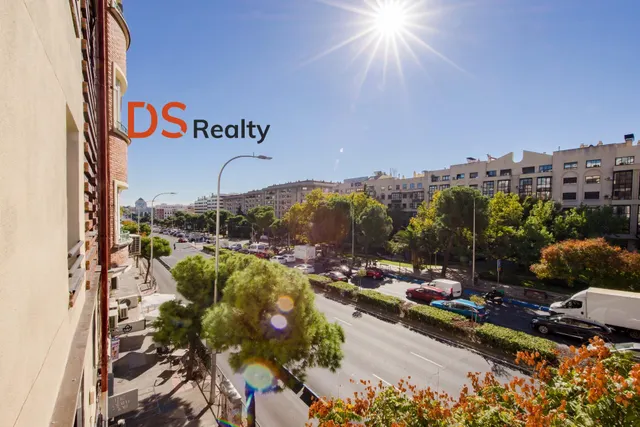 Vivienda exterior de 115m2 Ideal como proyecto para vivir. — 5