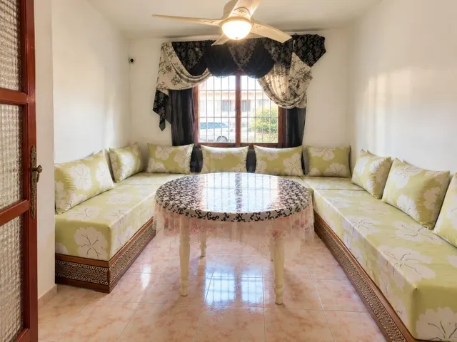 PISO EN PALMA – ZONA COREA · 179.000 €