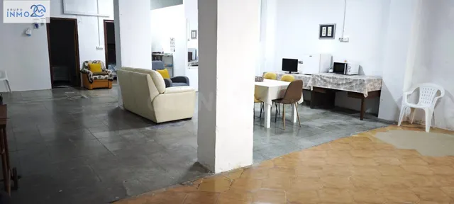 VENTA DE LOCAL EN ALFAFAR - foto 3