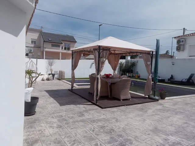 Se vende chalet pareado en La Pobla de Vallbona, Valencia - foto 2