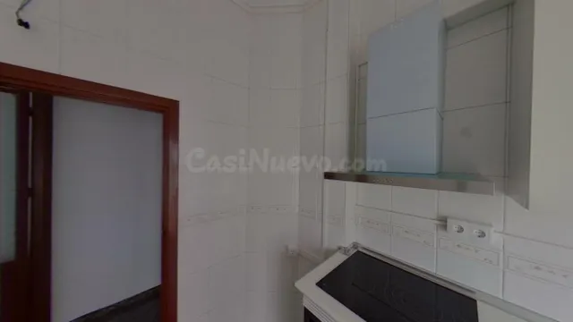PISO EN ALQUILER PARA INVERSORES/ SIN COMISIONES DE AGENCIA - foto 4