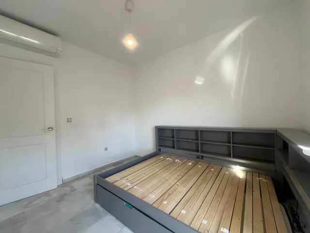 ESPECTACULAR PISO DE 5 DORMITORIOS EN LA MEJOR ZONA DEL PUERTO DE SANTA MARIA — 37