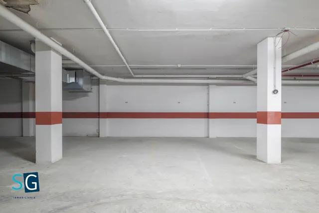 OBRA NUEVA !!!!!!!!!!!!!! — 40