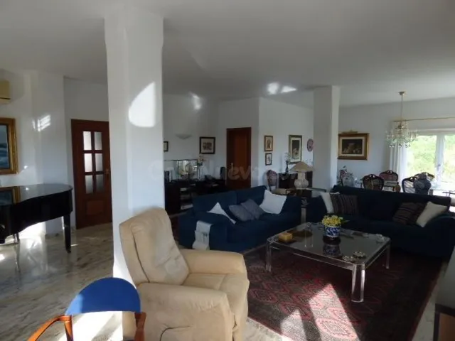 Precioso Chalet en Mijas Costa - foto 3