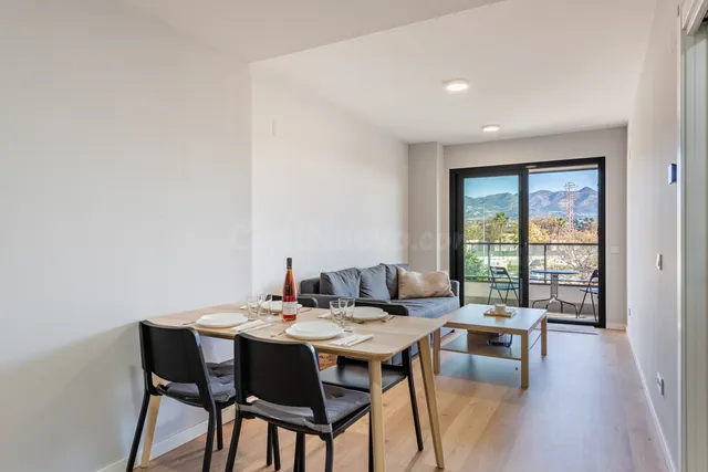 Apartamento 3 habitaciones 98m² en venta - Riviera del sol - foto 3