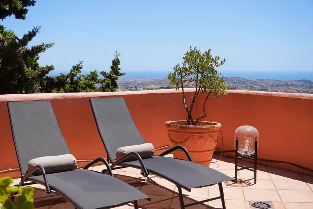 Apartamento 3 habitaciones 144m² en venta - Marbella — 11