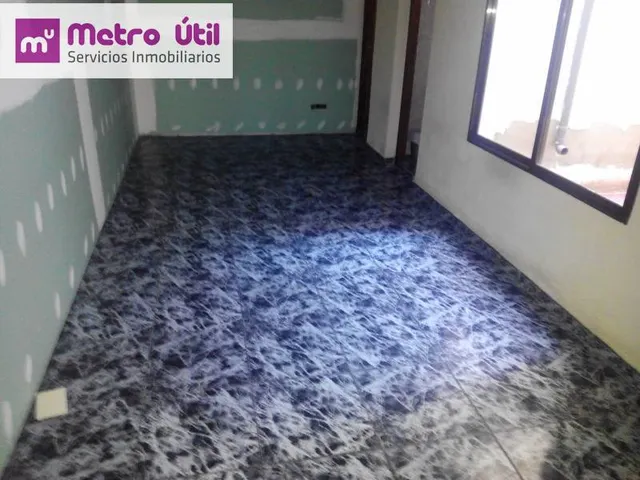 LOCAL COMERCIAL EN VENTA O ALQUILER EN CENTRO CIUDAD/CORAZON DE JESUS — 10