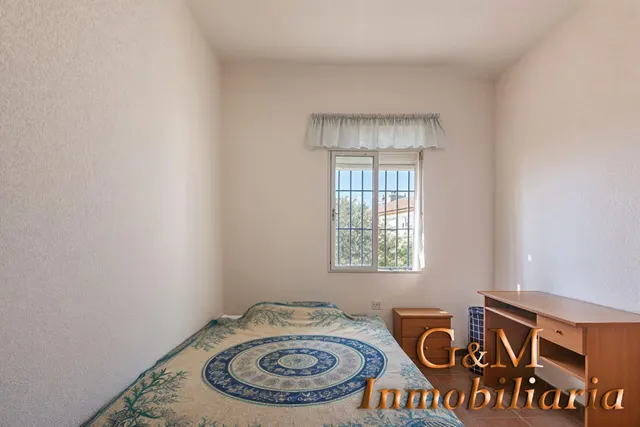 Piso 3 habitaciones 73m² en venta - Carranque — 10