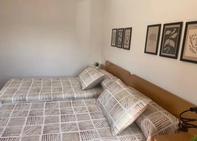 Casa 3 habitaciones 107m² en venta - Barrio de los santos — 13