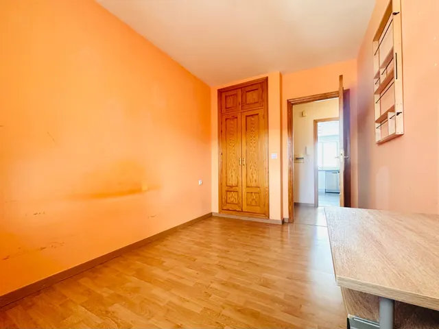 Piso 2 habitaciones 61m² en venta - Cerro del oro — 15