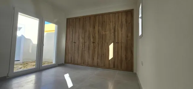 Chalet reformado en venta en Llíria, con piscina comunitaria — 21