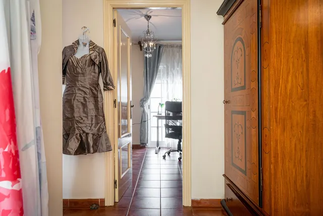 Adosado 3 habitaciones 73m² en venta - Guadiaro — 12