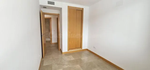 Apartamento 2 habitaciones 97m² en venta - Lomas de Campoamor-Las Ramblas — 27