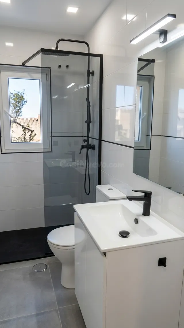 ALQUILER DE habitaciones PARA ESTUDIANTES — 2