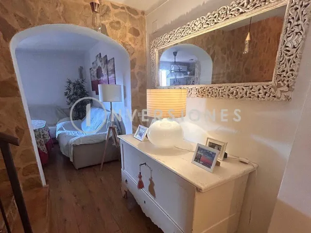 Casa 3 habitaciones 207m² en venta - Son Servera - foto 4