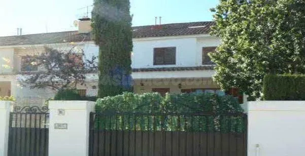Adosado 4 habitaciones 216m² en venta - Rascanya - foto 5
