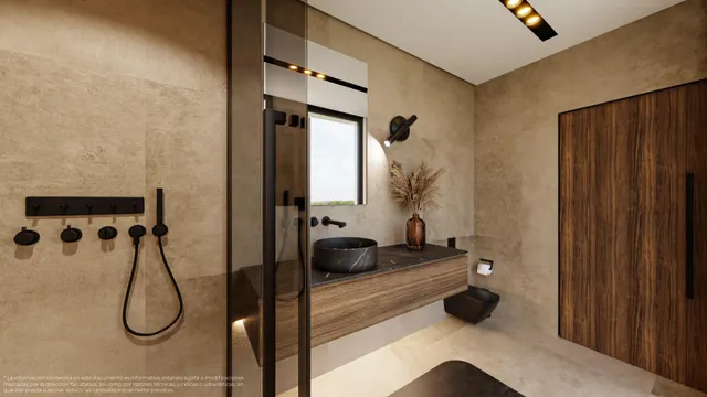 Villa 4 habitaciones 350m² en venta - Cabo Roig — 45