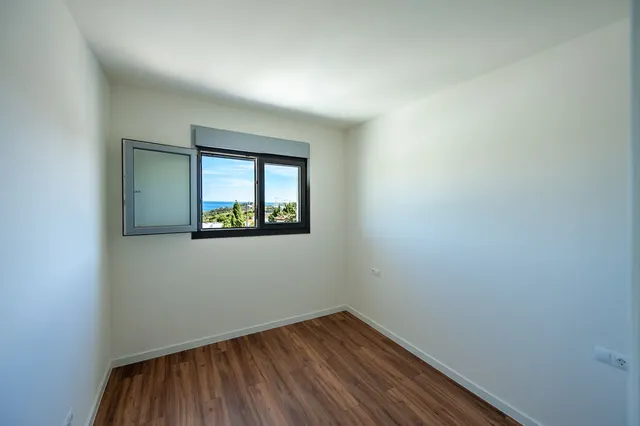Ático 2 habitaciones 81m² en venta - Costa Del Sol — 15
