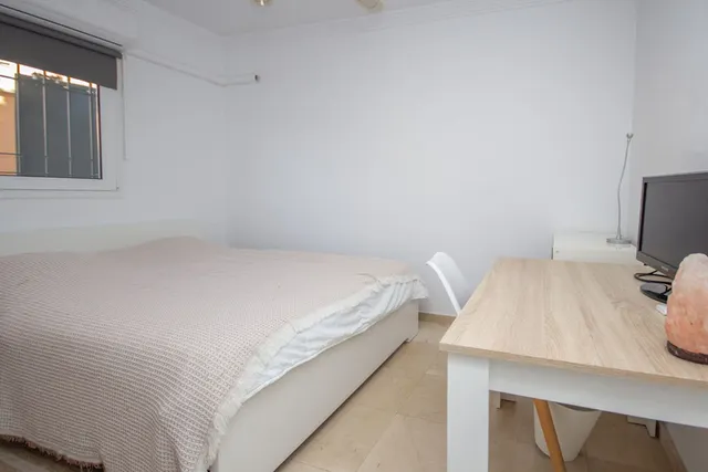 Adosado 4 habitaciones 155m² en venta - Riviera del sol — 26