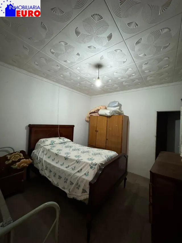 ¡CASA EN VENTA EN BOLBAIT! — 16