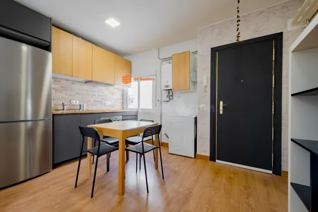 Exclusiva vivienda con terraza en Imperial – Lista para entr - foto 2