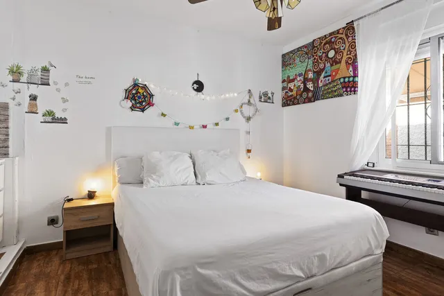 Chalet 4 habitaciones 251m² en venta - Centro — 11