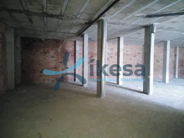 Venta de Local Comercial en Torro del Campo, Jaén. - foto 5