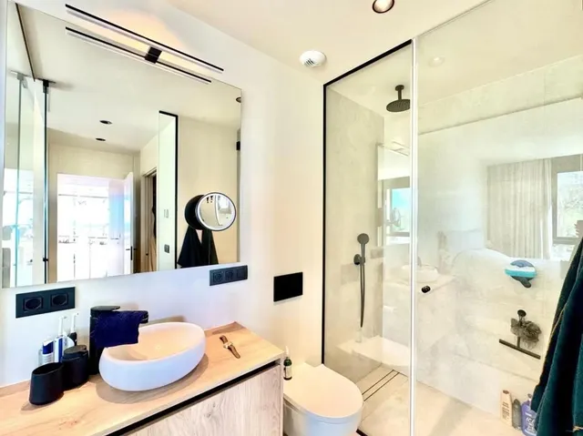 Apartamento 3 habitaciones 110m² en venta - Las Colinas Golf — 7
