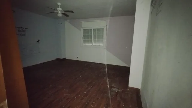 CASA EN TORDERA PARC — 9