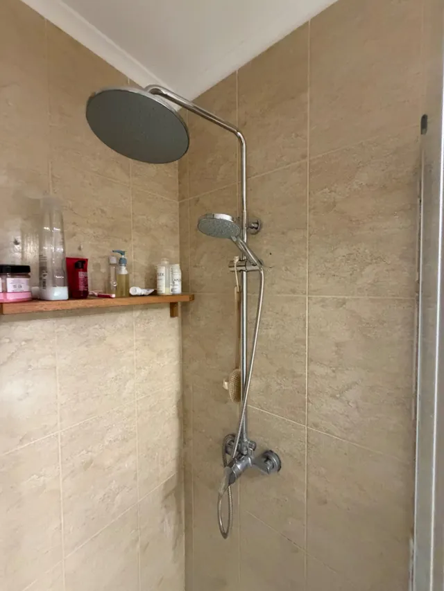 Apartamento 250 metro Playa Del Cura Licencia turística — 10