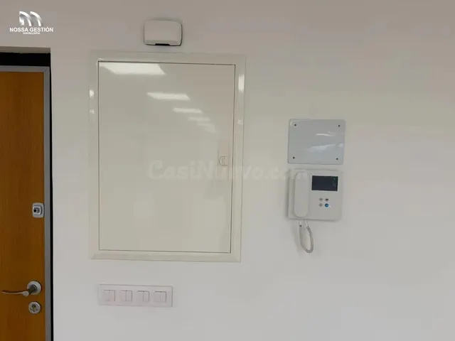 Exclusiva Oficina !!!!- en el Centro de Negocios SUR, Benipa - foto 4