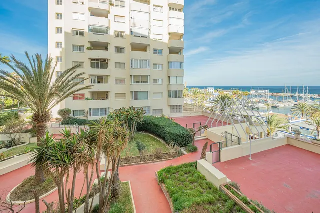 Apartamento 2 habitaciones 120m² en venta - Costa Del Sol — 18