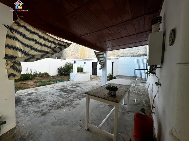 Se vende casa de pueblo en Estación de San Roque - foto 2