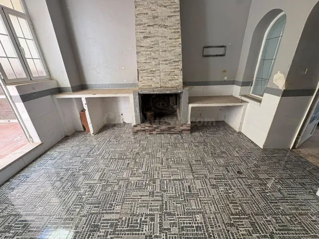 Oportunidad en Pinos Puente!! — 2