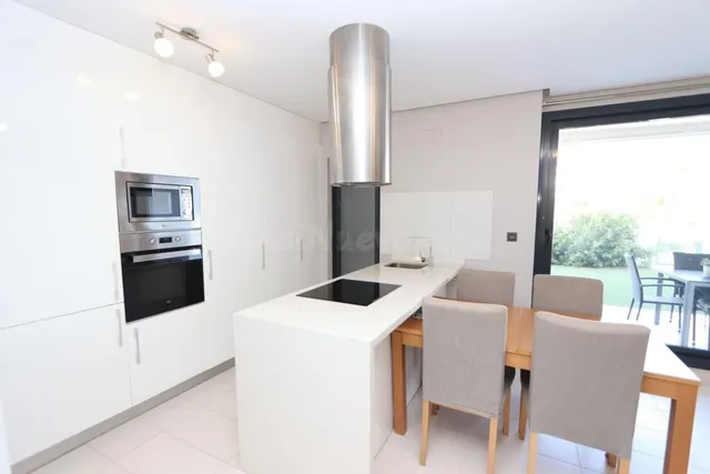 Apartamento 2 habitaciones 72m² en venta - Villamartín-Las Filipinas — 11