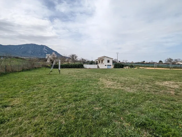 Venta de finca en Estella — 6