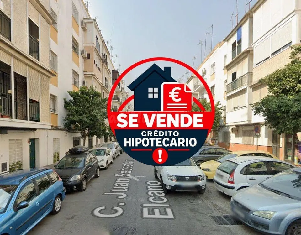 VENTA EN CONDICIONES ESPECIALES-CESIÓN  DE CRÉDITO. ACTIVO SIN POSESIÓN, NO HIPOTECABLE.