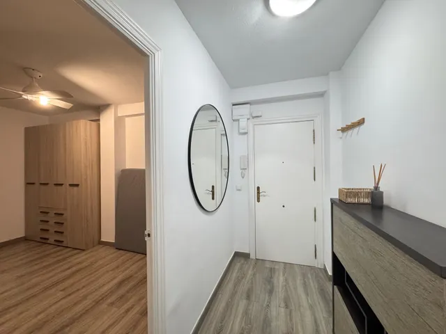 Bonito piso en el barrio de Los Ángeles, — 21