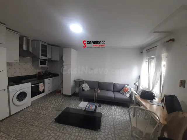 Alquiler de temporada académica incldo. Wifi en Cuatro Camin - foto 2