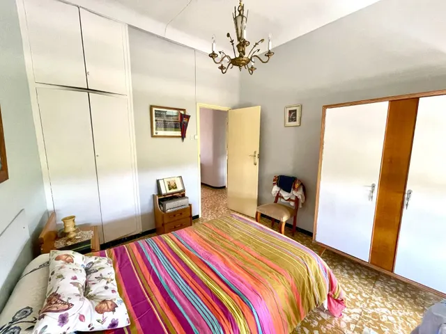 Adosado 4 habitaciones 172m² en venta - Centro urbano 2 — 16