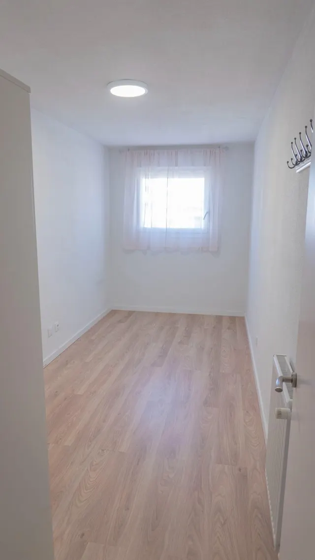 Piso 2 habitaciones 124m² en alquiler - Primera Fase - Nuevo Tres Cantos — 6