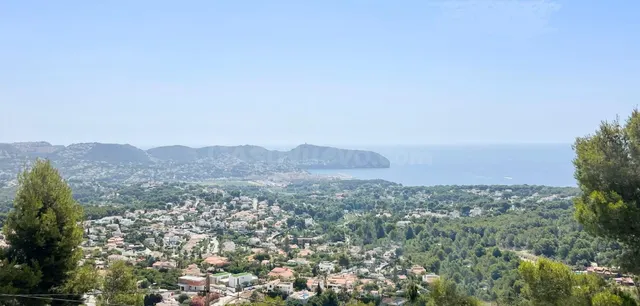 Exclusivo proyecto de lujo con vistas panorámicas al mar a p - foto 4