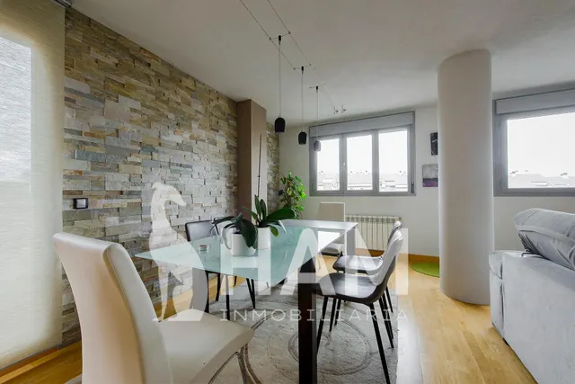 Habitación en C/ Clavel, 10 — 27