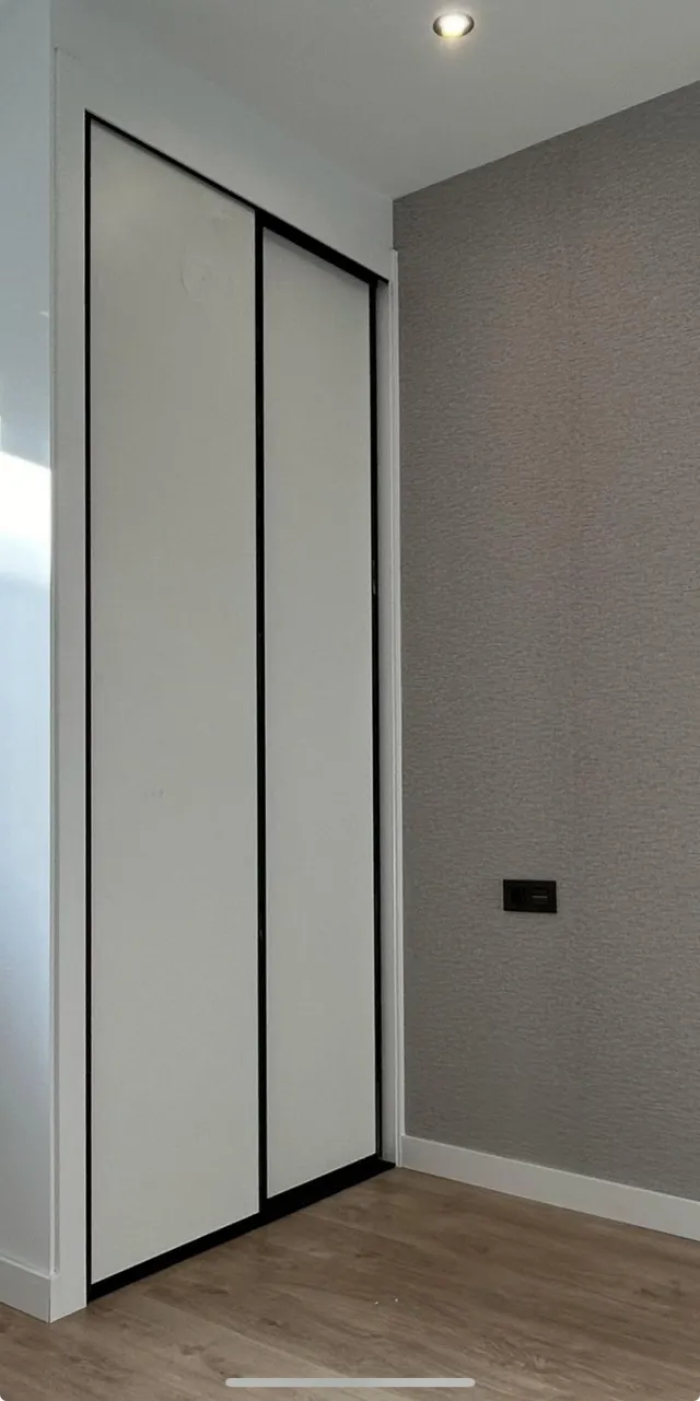 Piso 2 habitaciones en venta - Pizarrales — 16