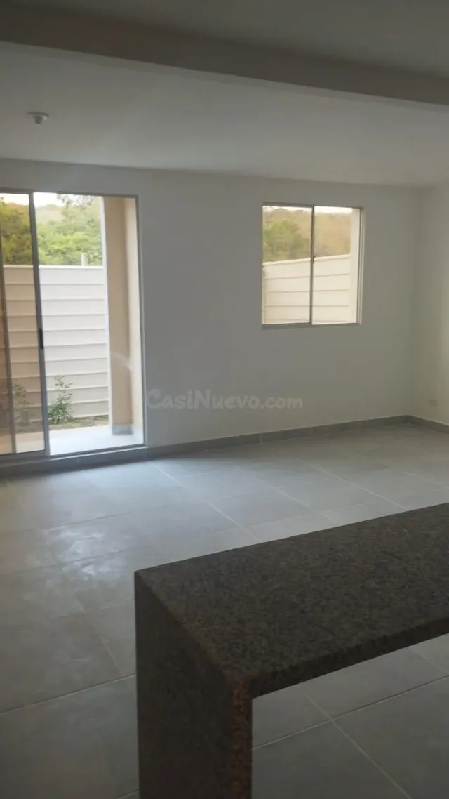 🏢 ¡SE ARRIENDA Hermoso Apartamento en Conjunto Residencial e - foto 3