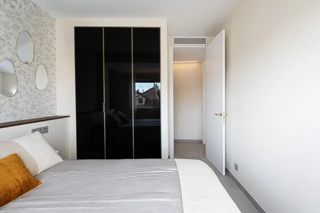 Apartamento 3 habitaciones 107m² en venta - Puerto Sol-Los Almendros-El Tomillar — 48
