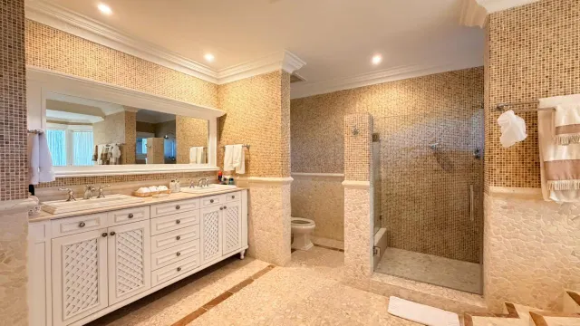 Ático 5 habitaciones 580m² en venta - Marina de cap cana — 17