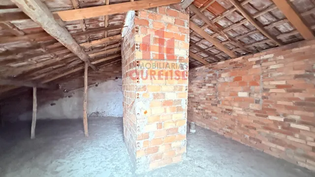 VENTA DE TRASTERO Y DERECHO DE VUELO EN EDIFICIO DE O COUTO — 2