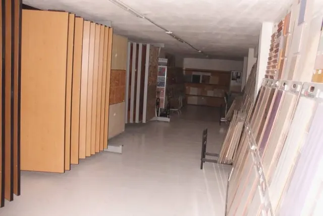 Solar Avda. Almansa-Ontinyent — 7