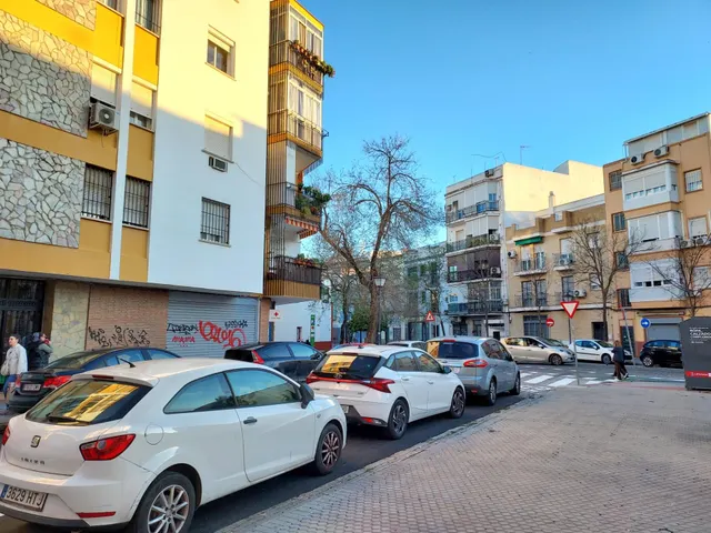 MIRAFLORES- HUERTA DE HIERRO- Local de 151 m2 — 11